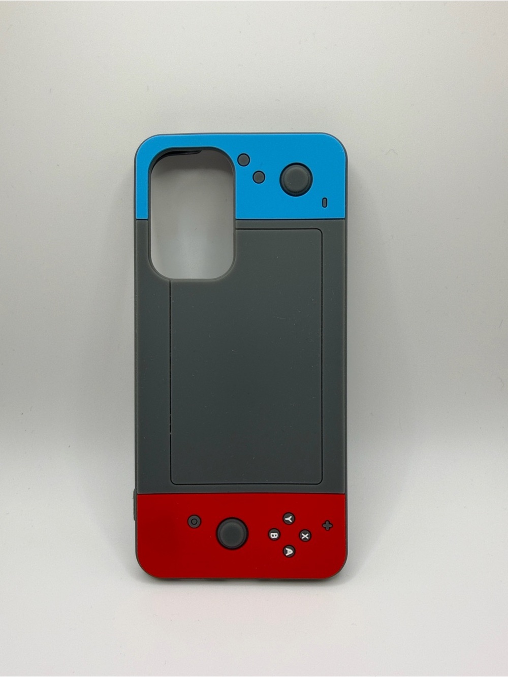 Samsung Galaxy A33 5G Case